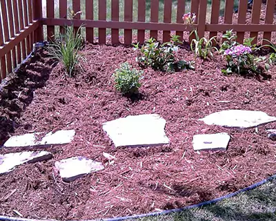 Custom Landscaping, Twin City's Metro area Custom Landscaping, Twin City's Metro area