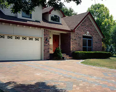Custom Landscaping, Twin City's Metro area Custom Landscaping, Twin City's Metro area