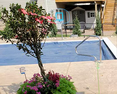 Custom Landscaping, Twin City's Metro area Custom Landscaping, Twin City's Metro area