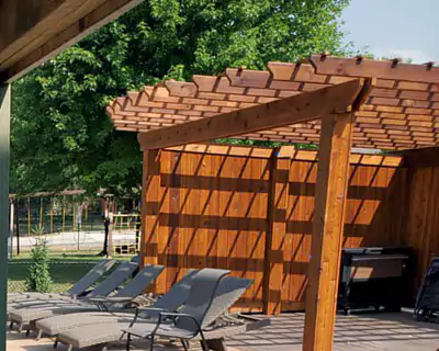 Custom Landscaping, Twin City's Metro area Custom Landscaping, Twin City's Metro area