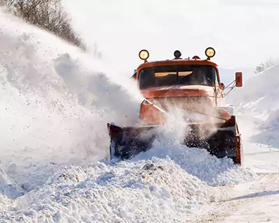 Snow Removal, Bloomington, MN Snow Removal, Bloomington, MN